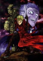 Trigun___________51bcc0871880e.jpg